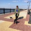 Екатерина, 43 летАстрахань, Россия