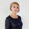Елена, 48 летПсков, Россия
