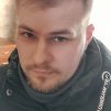 Михаил, 29 летВеликие Луки, Россия