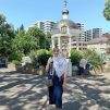 Марина, 53 летИваново, Россия