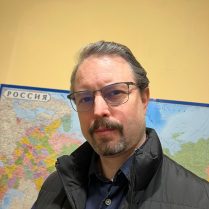 Алексей, 52 летНовые Черемушки, Россия