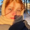 Виктория, 26 летРязанский, Россия