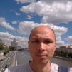 Роман, 41 летАвтово, Россия