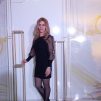 Люси, 39 летРостов-на-Дону, Россия