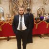 Семён, 20 летДавыдково, Россия