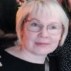 Снежана, 50 летЯнаул, Россия