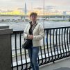 Виктория, 53 летДачное, Россия