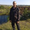 Иван романов, 31 летТюмень, Россия