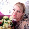 Елена, 43 летСочи, Россия
