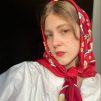 Светлана, 25 летЛюблино, Россия