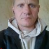 Костя, 44 летАнжеро-Судженск, Россия