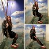 Елена, 41 летМозырь, Беларусь