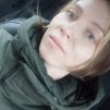 Полина, 40 летВладимир, Россия