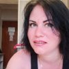 Олеся, 43 летКраснодар, Россия
