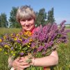 Александра, 68 летНижний Новгород, Россия