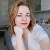 Ирина, 40 летМытищи, Россия