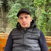 Николай, 42 летРостов-на-Дону, Россия