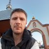 Павел, 41 летПенза, Россия