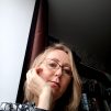 Людмила, 51 летТеплый Стан, Россия