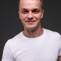 Игорь, 36 летТеплый Стан, Россия
