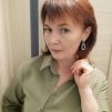 Елена, 53 летСаров, Россия
