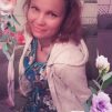 Оля, 54 летГомель, Беларусь