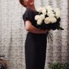 Лариса, 50 летКамышин, Россия