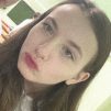 Фридерика, 20 летМарина Роща, Россия