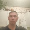 Василий, 44 летСобинка, Россия