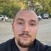 Дмитрий, 29 летБайконыр, Казахстан