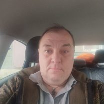 Алексей, 47 летКоролев Московской области, Россия