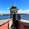Александр, 53 летМосква, Россия