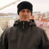Максим, 48 летНовокузнецк, Россия