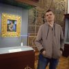 сергей, 47 летОмск, Россия