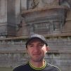 Alexis, 38 летХарьков, Украина