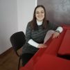 Марина, 37 летМогилев, Беларусь