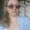 Елена, 39 летЛипецк, Россия