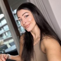 Малак, 37 летБиркерод, Дания