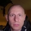 Сергей, 42 летЛысково, Россия