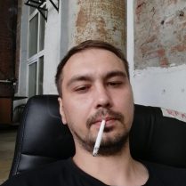 Алексей, 39 летТеплый Стан, Россия