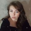 Elena, 50 летСаратов, Россия