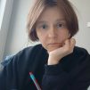 Ирина, 47 летПерово, Россия