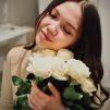 Даша, 29 летТула, Россия