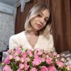 Лиза, 24 летКраснодар, Россия