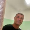 сергей, 43 летУлан-Удэ, Россия