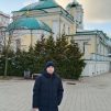 Роман, 37 летМосква, Россия