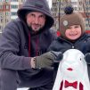 Роман, 37 летГорелово, Россия