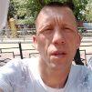 Константин, 39 летУлан-Удэ, Россия