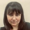 Анна, 38 летБогданович, Россия