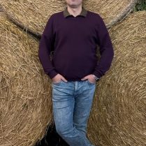 Дмитрий, 36 летКазань, Россия